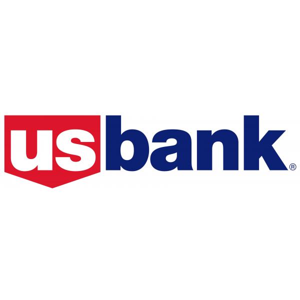 U.S. Bank Easy Checking Account